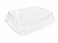 Oblix Lid M8L (200s)