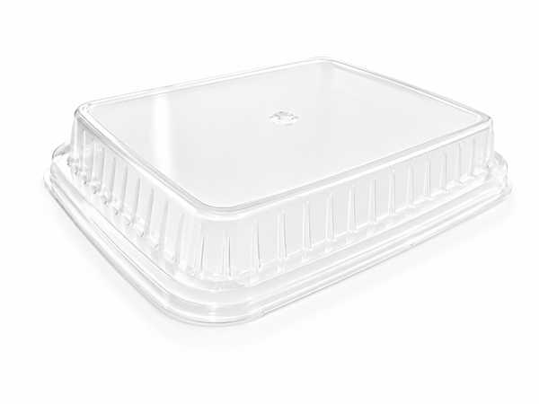Oblix Lid M8L (200s)