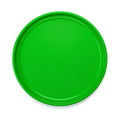Tamper Bucket LID 1L Green (100s)