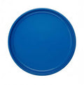 Tamper Bucket LID 2L Blue (100s)