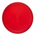 Tamper Bucket LID 10L (50s)