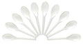 Disposable Dessert Spoons (300s)