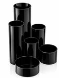 Roundup PP (Black)