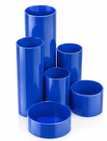 Roundup PP (Blue)